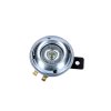 298473 2 klakson 6v 60mm simson s50 s51 s53 s83 s70 sr50 sr80 schwalbe star sperber habicht