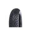 Pneu Michelin City Grip 2 120/80-14 58S TL