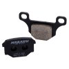 298608 brzdove desticky aprilia rs4 derbi gpr motorhispania rx pegasus r50x rieju mrt