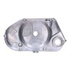 40824 - clutch cover for Simson S51, S53, S70, SR50, SR80 w/ M541 / M741 engine