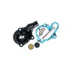 298755 4 dekl vodni pumpy voca cnc cerna minarelli am generic ksr moto keeway motobi ride cpi 1e40ma 1e40mb