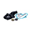 298755 3 dekl vodni pumpy voca cnc cerna minarelli am generic ksr moto keeway motobi ride cpi 1e40ma 1e40mb