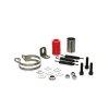 Výfuk VOCA Cross Carbon 80/90cc, Beta RR Enduro, Supermoto 12-