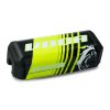 Chránič řidítek VOCA FF28 Fastforward žlutá