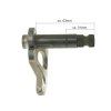 299031 3 sada na opravu startovaci paky cpi keeway generic explorer