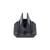 299046 5 klapky v force 3 aprilia rs rx sx derbi senda gpr gilera gcm rcr smt honda cr80 cr85 simson