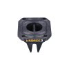 Klapky V-Force 3, Aprilia RS, RX, SX, Derbi Senda, GPR, Gilera GCM, RCR, SMT, Honda CR80, CR85, Simson