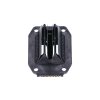 Klapky V-Force 3, Aprilia RS, RX, SX, Derbi Senda, GPR, Gilera GCM, RCR, SMT, Honda CR80, CR85, Simson