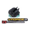 Klapky V-Force 3, Aprilia RS, RX, SX, Derbi Senda, GPR, Gilera GCM, RCR, SMT, Honda CR80, CR85, Simson