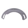 299247 pripravek k nastaveni zapalovani schmitt pro 101 octane zapalovani simson s50 s51 s70 s83 kr51 1 kr51 2 sr50 sr4 2