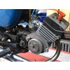 299247 1 pripravek k nastaveni zapalovani schmitt pro 101 octane zapalovani simson s50 s51 s70 s83 kr51 1 kr51 2 sr50 sr4 2