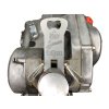 299250 1 pripravek k aretaci pistu ovirak schmitt simson s50 s51 s70 s83 kr51 1 kr51 2 sr50 sr4 2