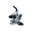 299409 karburator naraku 19mm pz19 ctyrkolky atv pit bike motokary 50 110ccm china 4t