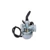 299409 1 karburator naraku 19mm pz19 ctyrkolky atv pit bike motokary 50 110ccm china 4t