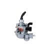 Karburátor Naraku 19mm PZ19 čtyřkolky, ATV, pit bike, motokáry / 50-110ccm China 4T
