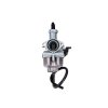 299466 karburator naraku 26mm pz26 derbi senda 125cc 4t yamaha suzuki 125cc 4t