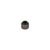 40623 - valve seal / valve stem oil seal Athena for KTM Duke, RC 125, 200 11-20