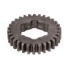 Volnoběžné kolo 30z 4ka, Simson S51, S53, S70, S83, SR50, SR80, KR51/2 Schwalbe