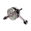 299811 3 klikovy hridel carenzi evolution minarelli am6