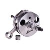 300153 klikovy hridel schmitt drehfreund simson s51 s70 s83 kr51 2 sr50