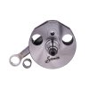 300153 1 klikovy hridel schmitt drehfreund simson s51 s70 s83 kr51 2 sr50