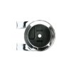 300267 3 kryt retezu chrom simson s50 s51 s53 s70 s83 kr51 1 kr51 2 sr4 1 spatz sr4 2 star sr4 3 sperber sr4 4 habicht