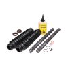 300297 1 opravna sada predni vidlice simson s50 s51 s70 s53 s83 sr50 sr80