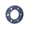 Unašeč rozety V2 zesílený, Simson S50, S51, S53, S70, S83, SR50, SR80, KR51/2 Schwalbe, Sperber, Star, Habicht