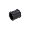 300552 gumova priruba propojka schmitt pro karburatory dellorto phbg bing simson s50 s51 s70 s83 kr51 1 kr51 2 sr50 sr4 2
