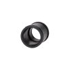 300552 1 gumova priruba propojka schmitt pro karburatory dellorto phbg bing simson s50 s51 s70 s83 kr51 1 kr51 2 sr50 sr4 2