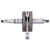 300564 1 klikovy hridel schmitt dampfhammer 48mm zdvih 90mm ojnice 80 110ccm simson s51 s70 s83 m500 m700