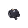 300720 3 prepinac svetel s blikanim simson s50 sr4 2 star sr4 3 sperber sr4 4 habicht kr50 kr51 schwalbe