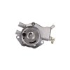 Vodní pumpa, Yamaha Aerox 4 50 4-stroke, Neos 50 4-stroke, Giggle, MBK Nitro, Booster X, Ovetto 4-stroke