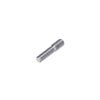 Šteft výfuku M6/M7x30mm