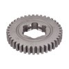 301380 kolecko prevodovky 39 zubu 2 rychlost 3 rychlostni prevodovka simson s51 s53 s70 s83 sr50 sr80 kr51 2