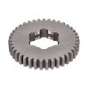 301380 3 kolecko prevodovky 39 zubu 2 rychlost 3 rychlostni prevodovka simson s51 s53 s70 s83 sr50 sr80 kr51 2