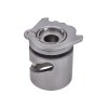301392 radici buben 3 rychlostni prevodovky simson s51 sr50 kr51 2 m531
