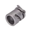 301392 3 radici buben 3 rychlostni prevodovky simson s51 sr50 kr51 2 m531