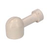 301431 krytka zapalovaci civky simson s50 s51 s53 s70 s83 sr50 sr80 kr50 kr51 sr4 star sperber habicht schwalbe