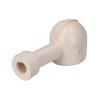 301431 4 krytka zapalovaci civky simson s50 s51 s53 s70 s83 sr50 sr80 kr50 kr51 sr4 star sperber habicht schwalbe