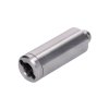 301434 6 klicenka na klicek simson s50 s51 s53 s70 s83 kr50 kr51 star sperber habicht schwalbe spatz