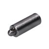 Klíčenka na klíček, Simson S50, S51, S53, S70, S83, KR50, KR51, Star, Sperber, Habicht, Schwalbe, Spatz
