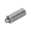301434 5 klicenka na klicek simson s50 s51 s53 s70 s83 kr50 kr51 star sperber habicht schwalbe spatz