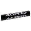 42245 - handlebar pad / chest protector Acerbis black