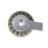 301569 6 pripravek na spojku a variator easyboost piaggio 400 500cc