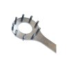 301602 5 pripravek na montaz variatoru a spojky easyboost suzuki burgmann 400