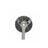 301614 6 pripravek na montaz variatoru a spojky easyboost yamaha mbk 125