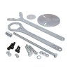 301614 5 pripravek na montaz variatoru a spojky easyboost yamaha mbk 125