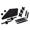 301617 2 pripravek pro puleni motoru simson s51 s53 s70 s83 sr50 sr80 kr51 2 m500 m700