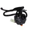 301677 3 prepinac s brzdovou packou levy peugeot vivacity 2 ludix 06